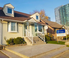 All Smiles Family Dental dental clinic in Toronto - Photo 4